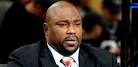 NFL great Warren Sapp files for Chapter 7 bankruptcy in Florida.