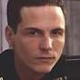 Jason Wiles as Maurice “Bosco”