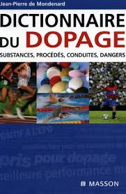 external image images?q=tbn:ANd9GcRxWerH8c4YIj6gHVIDLGYjLHj7iwEvlAF_Rzsrp8UtjVYhcwOM