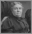 Sarah Jane Courtney Houk