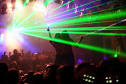 Feel the Energy of the Night – A Summer Dance Anthem ...