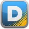 Discover your community - DISQUS