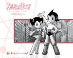 Astro Boy