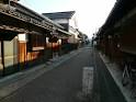 富田林寺内町 （大阪府富田林市 古い町並み 観光名所）: 日本隅々の旅