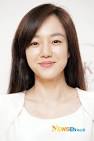 한국의 소피마르소'다워~