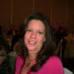 Paula Jarvis · View Full Profile - 36631ed