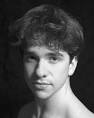 ARRON SCOTT