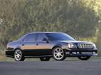 http://1.bp.blogspot.com/-7OTLdlPdKZM/Tk_wA5zsLQI/AAAAAAAAAm8/NMO6LweB9gI/s1600/2002-cadillac-deville-dts-image.jpeg