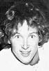 Miracle Movie - Real Players - Craig Patrick, Jim Craig, Jack O ...
