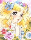 Caricaturas De Candy