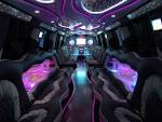 Deluxe Limousine Service Las Vegas Rwhfbb | Nimlitalk.