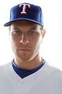 JOSH HAMILTON Pictures - Texas Rangers Photo Day - Zimbio