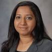 Nadia Malik MD