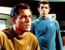 Star Trek Cameo Buzz! - Movies News at IGN