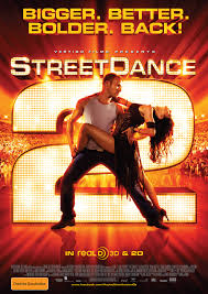 مشاهدة الفلم الاجنبي الرائع والمشوق Street Dance 2 2012 مشاهدة مباشرة اون لاين Images?q=tbn:ANd9GcRxZWWac--i4HTjmiq6V7SMBTB_eoeH4PhWQcpqRjg2GYBgQTAD