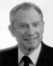 Floyd K Howell passed away