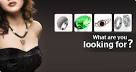 Darius's Blog: datingdirect com