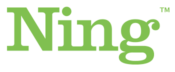 external image images?q=tbn:ANd9GcRx_SE76ycNn0HeOzl48IZueYzodMfhfDDJDakZtj3Nh_1w-77c