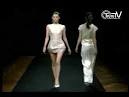 Chambre Syndicale De La Haute Couture