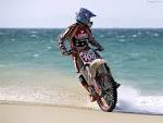 motor cross graphics and comments