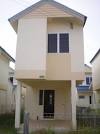 โครงการบ้านเอื้ออาทรโครงการดีๆจากการเคหะแห่งชาติ | homedec.in.th บ้าน