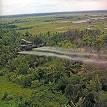 Defoliant - Wikipedia, the free encyclopedia