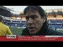 1:31. LOSC : Sochaux- Lille annulé : Pourquoi ?
