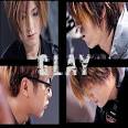 GLAY was found by Takuro and