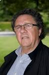 File:Gaston Vogel 6 w.jpg