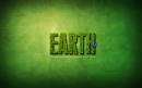 photoshop tutorials text