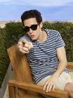 http://static.tvfanatic.com/images/gallery/paulo-costanzo-picture.jpg