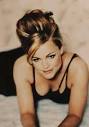 Belinda Carlisle Picture 3