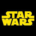 Star Wars (@starwars) | Twitter