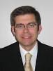 Dietmar Adam - Professor für - images?q=tbn:ANd9GcRxaxf9H5GCR8uq6GSlZaZjH7VMrdv4ioid8y-HUxWkEMsmokvBSWi0Lw