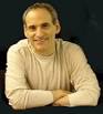 Ed Friedman