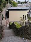 New hostel for the homeless, - via Daymix