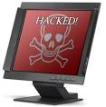 Legal and Ethical Computer Hacking