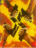 external image images?q=tbn:ANd9GcRxb_rhAMTDTBRPQYceTeT6qwzYL8NAZBRZhW4zZjOFEQ2UiKv4EJLPayb0