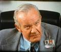 Andrew Duggan as Bean Worthington - TimeMachine1978(1)