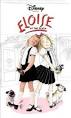 Eloise at the Plaza (TV 2003) - IMDb
