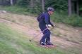 Grass skiing - Wikipedia, the free encyclopedia