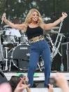 jessica simpson sex tape watch online