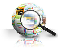 FIND TO SEE