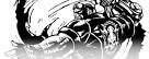 MadWorld - Wii - IGN