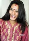 Tollywood actress-surekha vani cute aunty Image 1 - 2218072_f496