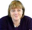 De nagelniegen Wanzen hett Angie Merkel ... - images?q=tbn:ANd9GcRxd9cBP2aAunSu0p70-4Yha7m3NGQYgn6D0tJNnX8NeeOtW6WAj8iP25c