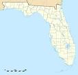 Bill Baggs Cape Florida State Park - Wikipedia, the free encyclopedia