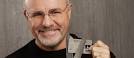 dave-ramsey.jpg