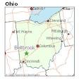 Best Places to Live in Bellbrook, Ohio