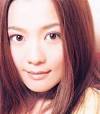 華原朋美 :: maniadb.com